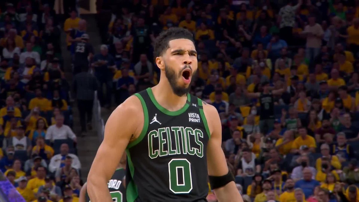 BleacherReport's tweet photo. https://t.co/RTUReiMHA5