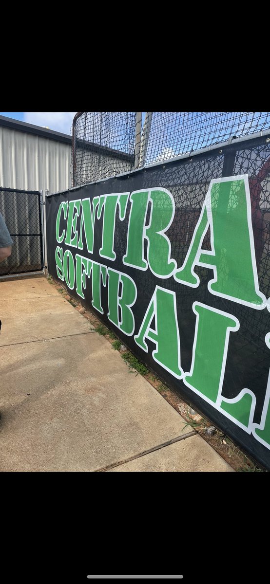 KaylaTrekell15's tweet photo. I’m excited to officially announce (although most already know) that I have accepted the Head Softball position at Central ISD. I am overjoyed with this opportunity and extremely blessed. I am PUMPED to be a Bulldog and can’t wait to see what the future holds.💚 https://t.co/cYXaW8rigt