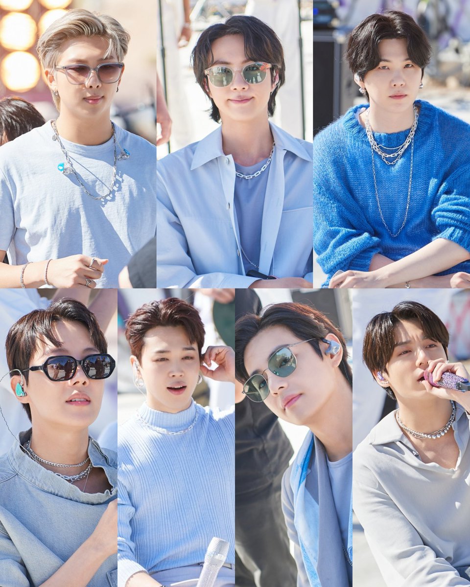 winnttaebear's tweet photo. PROOF LIVE 💍💙 https://t.co/FTynKGOdGb