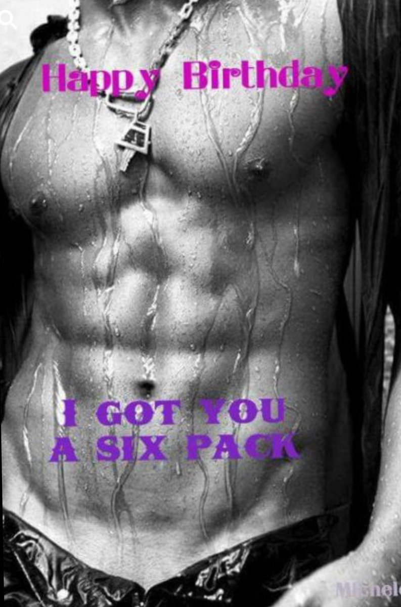 M_Bella07's tweet photo. @ddlwood73 Happy Bday D!! Hope you had a good one!! https://t.co/ovA0uzJEP3