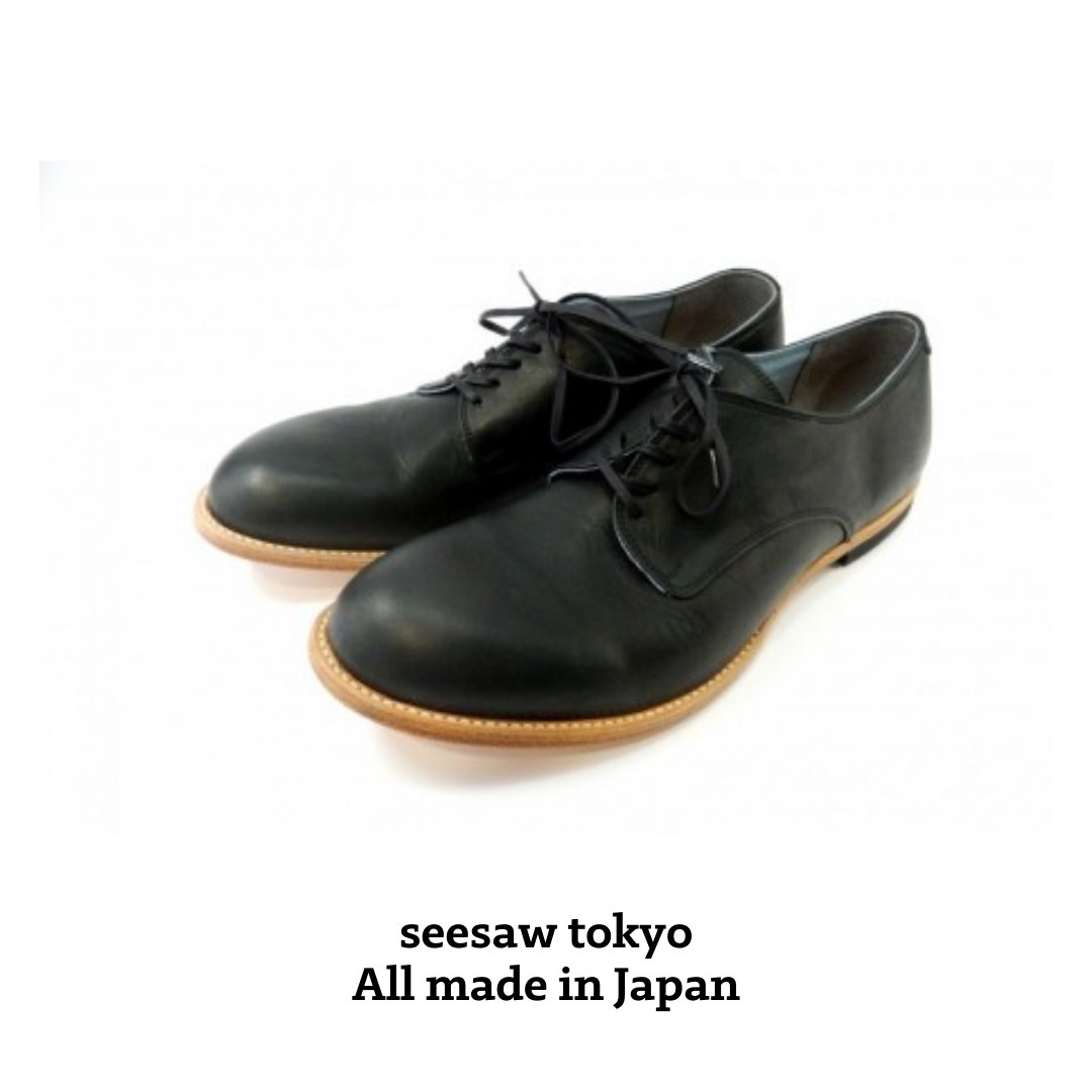 seesaw tokyo＠LIFT (@lift_coltd) / X