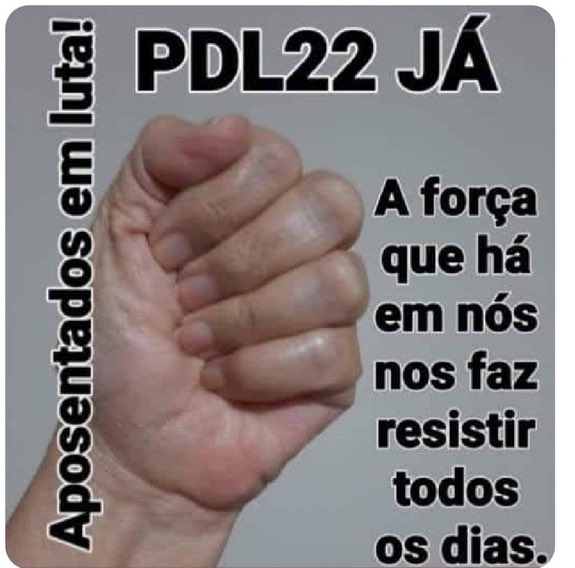 Rosali Granchelli tweet media