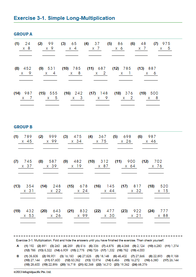 From the #IGPDigitalPublisher Labs - #Interactive #ePub3 K-12 textbook with Interactive lessons for long addition, subtraction multiplication and division. #PrintPDF created from same interactive content. 

bit.ly/2GbRA1v… #edtech <a href="/infogridpacific/">Infogrid Pacific</a>