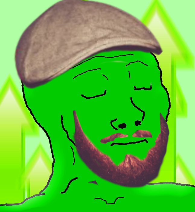 sassal0x's tweet photo. @DegenSpartan I'm always bullish - I wake up bullish every god damn day

ETH to $10k

Then $100k

Then it becomes the reserve currency of the world

Then we liquidate Saylor and force him to buy ETH

Then even Samson 'Gym Friend' Mow buys ETH https://t.co/Hma5SHnEqL