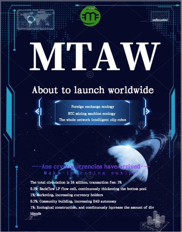 MTAWOfficial's tweet photo. https://t.co/117piKnmAy