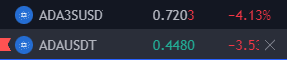 cryptobaguette4's tweet photo. Nice https://t.co/qAu7Vd2hkS