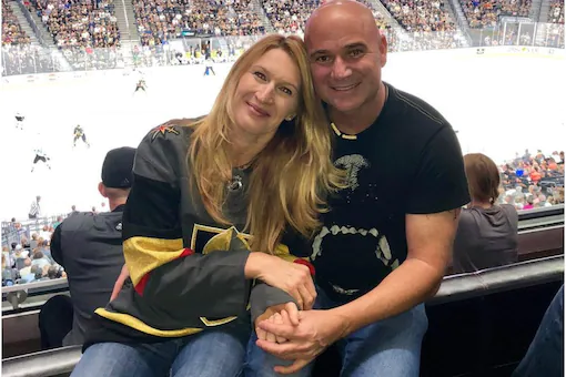 Happy Birthday Things to Know About the 22-Time Tennis Grand Slam Winner  