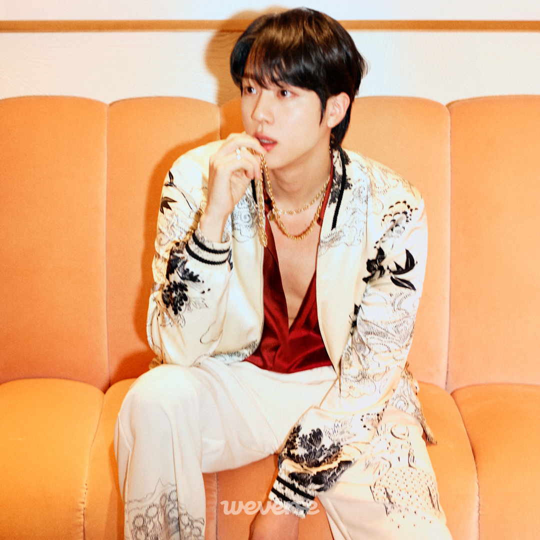 FVLi67uaMAAEefI?format=jpg&name=medium