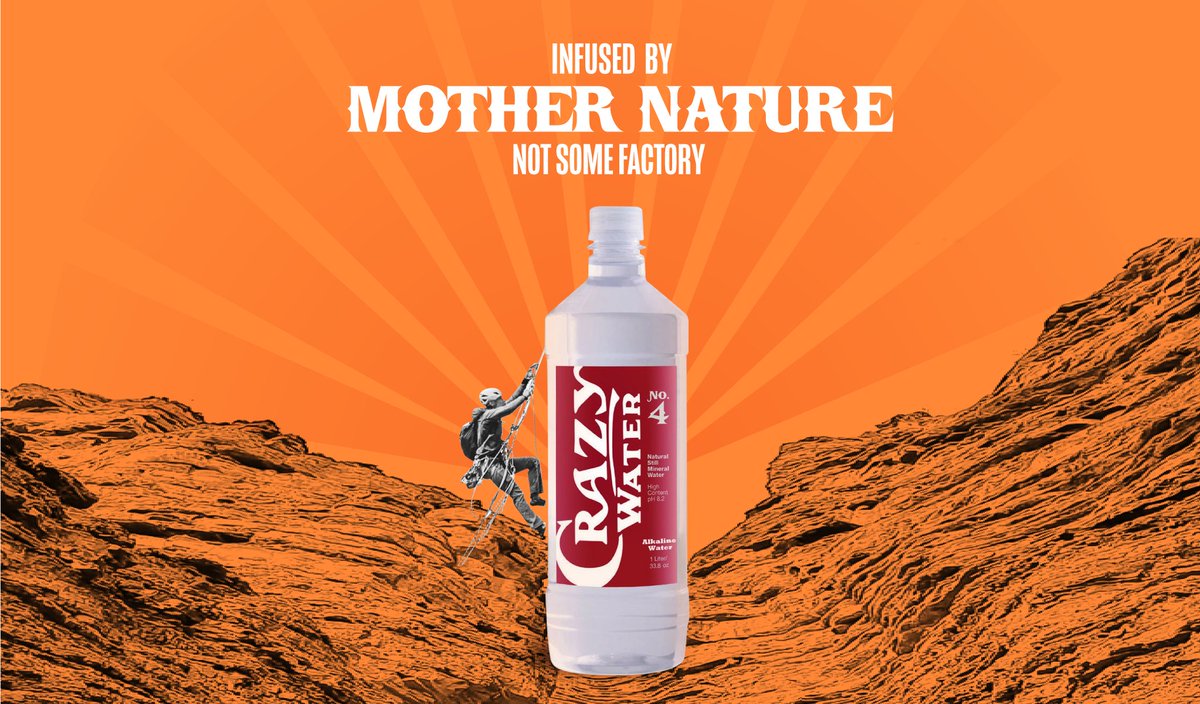 11+ natural minerals to get you back to feeling 100%!