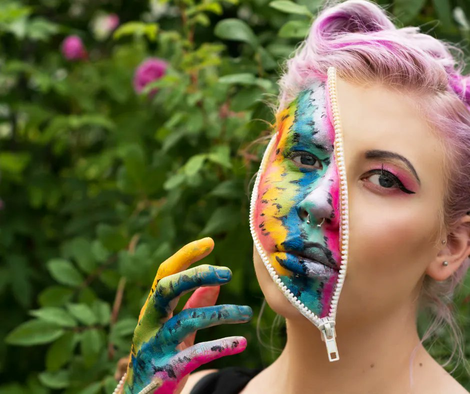 Incentive&Motivation tweet media