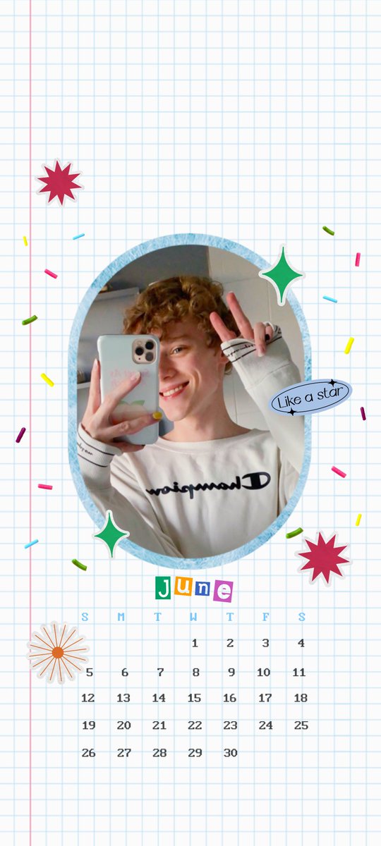 TartaDeFresa95's tweet photo. HELLO GOOD NIGHT IT'S STRAWBERRY, I HAVE NOT POSTED AN EDIT IN A LONG TIME BECAUSE OF MY WORK BUT HOW ARE THE BEAUTIFUL DIAMONDS AND OUR BEAUTIFUL ROU FROM WHAT I SAW IT IS ALREADY HOME CONGRATULATIONS.🍓💎🥳 @rourkesdiamonds
 #weloverourke #rourke #teamrourke #RourkesDiamonds https://t.co/woUU5GfNZY