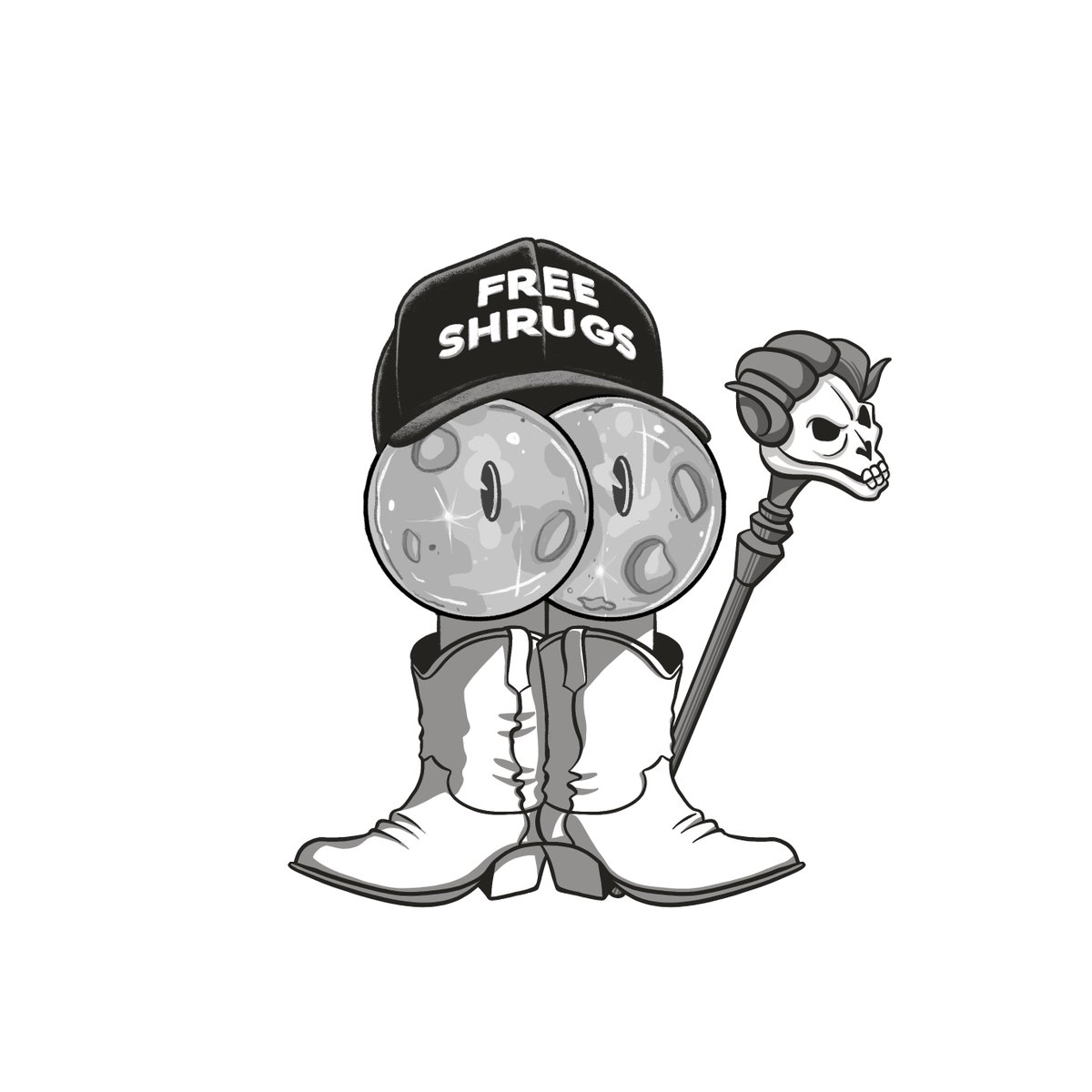FeetAndEyesGuys's tweet photo. OUR LAST CHANCE RAFFLE WINNERS HAVE BEEN INGESTED! 

To find out if you won, head on over to our wallet check! https://t.co/AHi3lfU2Vm

Did you win? Let us know!!!!

#FreeMint #feetandeyesguys #heyyouguys https://t.co/dnAug0k9Ie