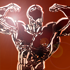 163rd Platinum. Mr. Massagy I am the glorious Mr. Massagy! (Platinum) Unlock all the trophies! #PS4share