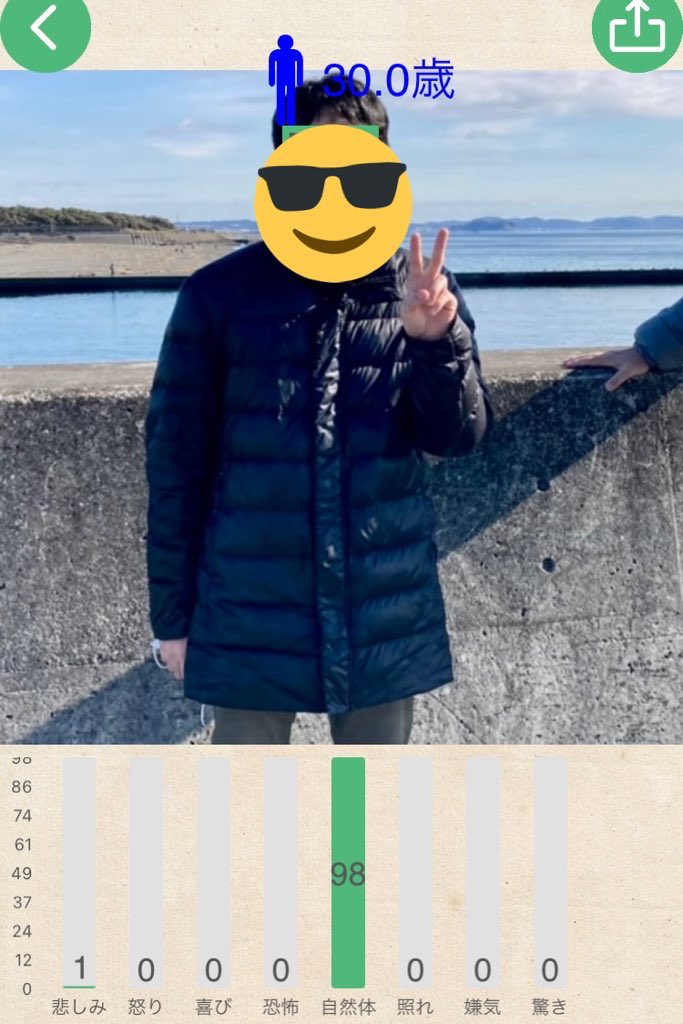 実は誕生日でした笑

昭和が終わり、バブル末期頃生まれ、今まで健康に過ごせてきました

皆さん今後とも宜しくお願い致します😊 