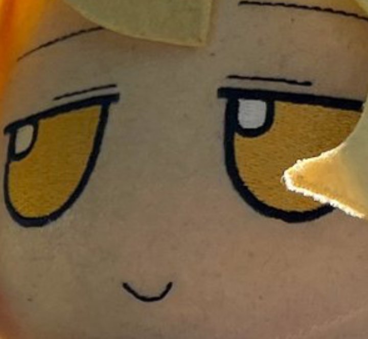 FumoFans's tweet image. Hello everyone!!
Friendly reminder we are hosting a couple server events! Our latest is a touhou high score competition (Mountain of Faith) and there are 3 days left before our sign ups are closed~⭐