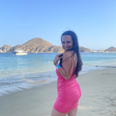 sammbrit's tweet photo. #NewProfilePic https://t.co/Q3EbS54F04