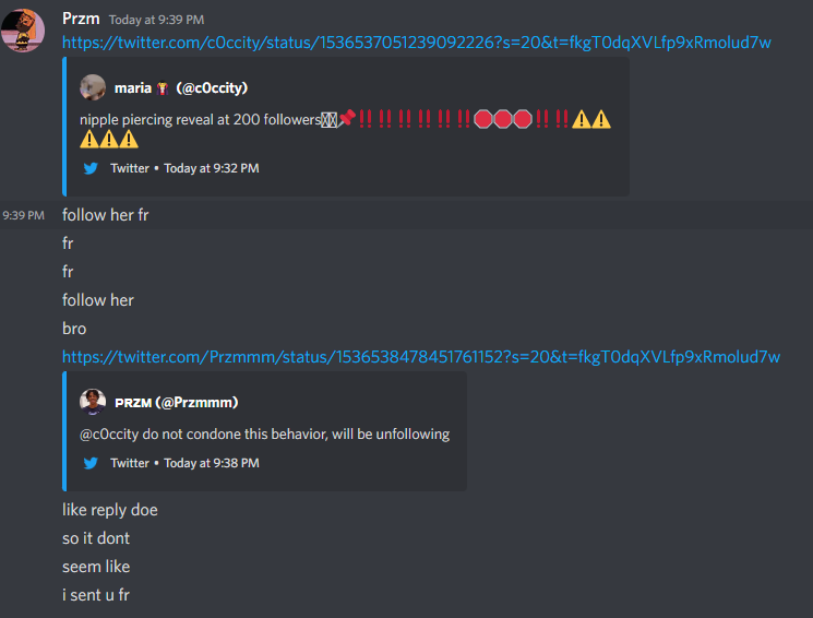 ShadowJGaming tweet media