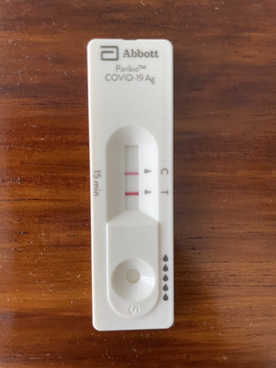 Kyle Duckitt tweet media