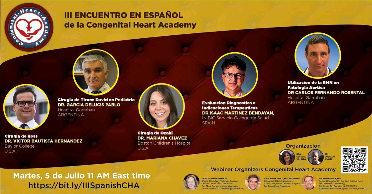 Isaaccarpante's tweet photo. Sharing knowledge on valvular heart disease next 5th of july https://t.co/Pilvun8LWD