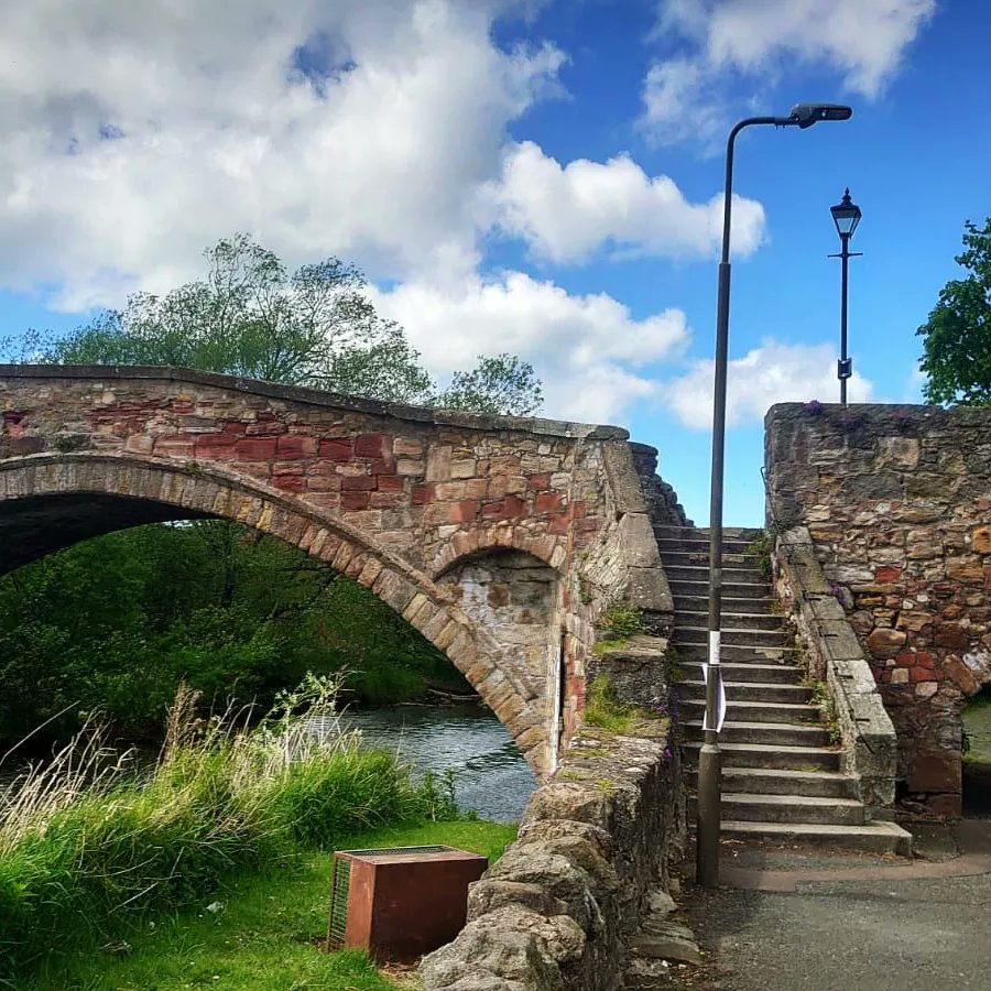 ProudAcorea's tweet photo. Simple. Beautiful. Haddington 🏴󠁧󠁢󠁳󠁣󠁴󠁿 https://t.co/NWkznEz9Jo