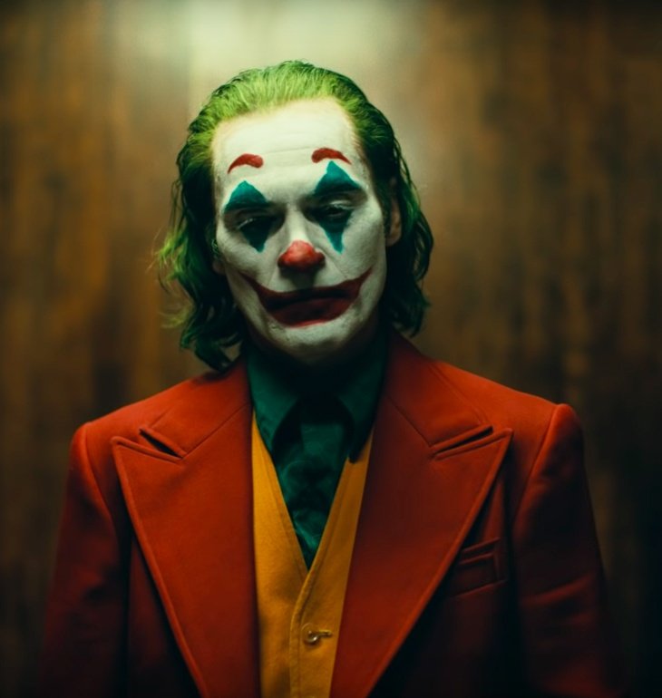 thegeekmansion_'s tweet photo. Rumor Control: Lady Gaga Reportedly In-Talks to Star Opposite Joaquin Phoenix in ‘Joker’ Sequel
#RumorControl #ThisIsRumorControl #JokerFolieaDeux #Joker2 #Joker #FolieaDeux #LadyGaga
https://t.co/n9ACPgDafc https://t.co/1NWkeDhRFj