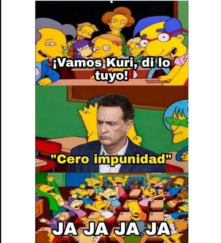 Queretano como tú tweet media