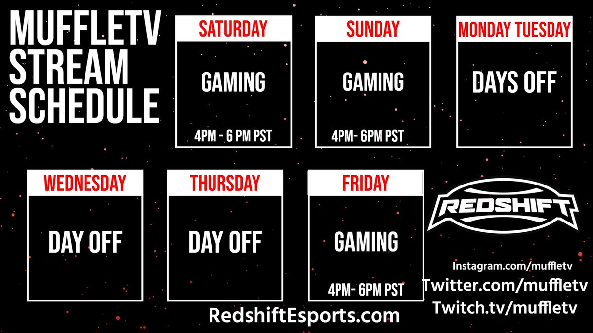 YO YO YO finally doing streaming in like a cool way