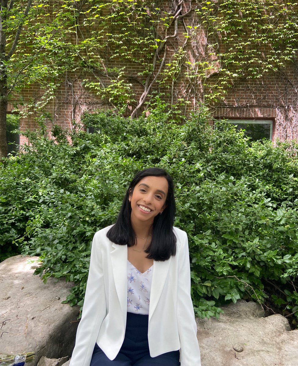 Shalini Iyer (she/her) tweet media