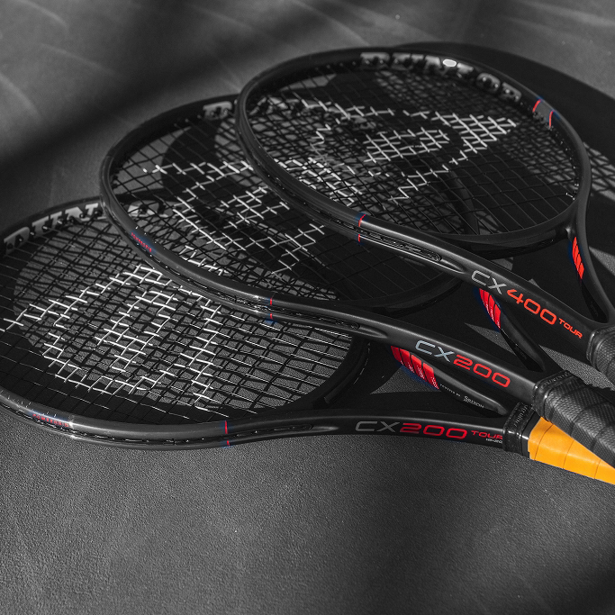 dunloptennisjp's tweet photo. #CXLIMITEDEDITION
CX200 TOURはなぜ16×19ではなく18×20なのですか?という声におこたえします🙏
企画当初、看板選手のアンダーソン選手が18×20を使用していたこと(22年に引退するとはもちろんその時はわからず)、また海外では16×19より18×20の方が人気が高いことから、今回は18×20となりました🙇♀️ https://t.co/10g9lRDyGN