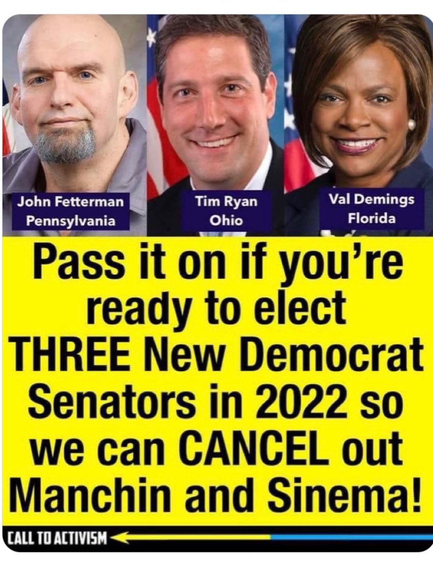 KiaHicks14's tweet photo. @RpsAgainstTrump Vote for them pass it on. https://t.co/TbwMLJni0L