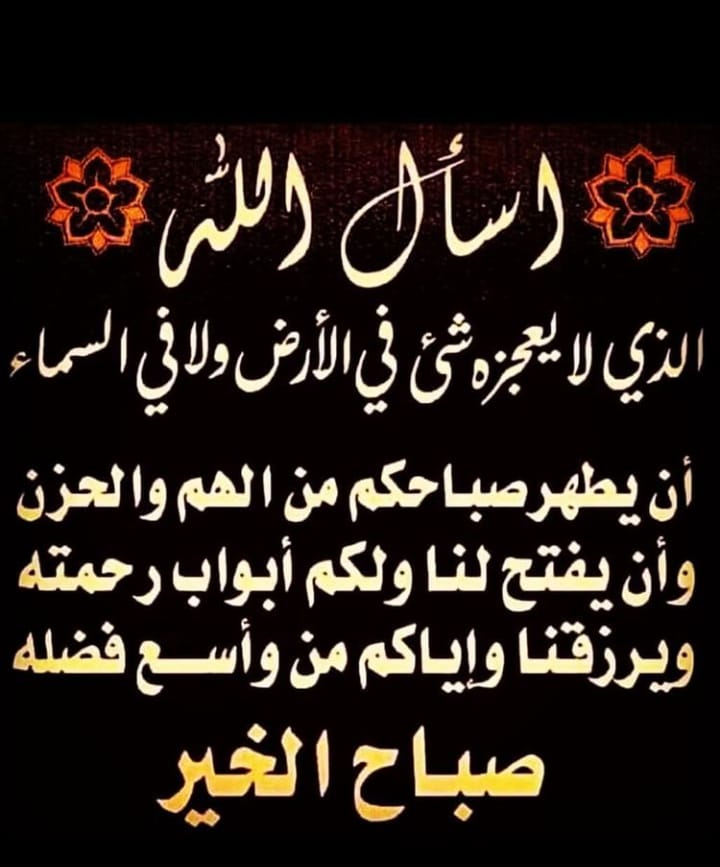 as_ttrw's tweet photo. https://t.co/wUKmbKbg21