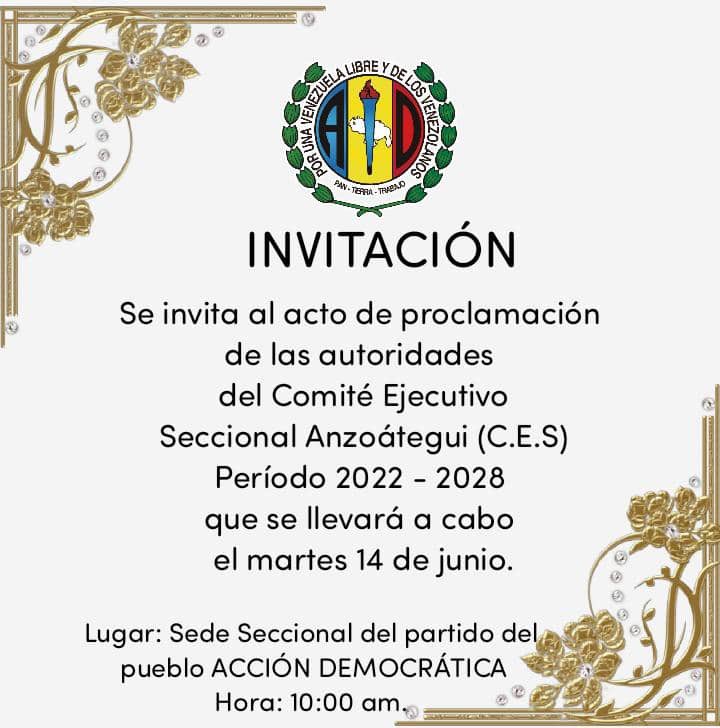 Nos Vemos mañana!!!