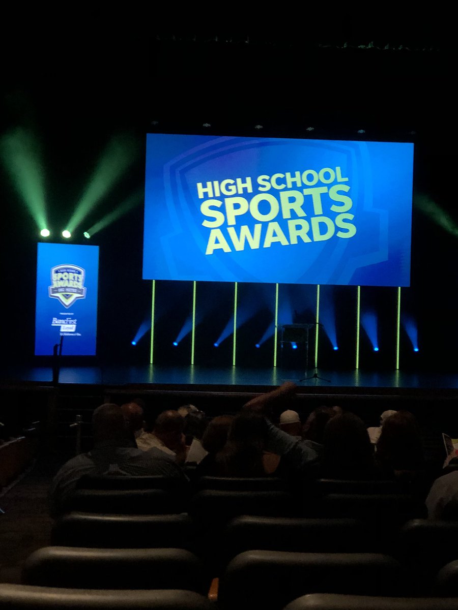 Shawnee Baseball (@shawneewolvesbb) on Twitter photo Congratulations <a href="/BauerBrittain/">Bauer Brittain</a> 2022 High School Sports Awards OKC Metro Baseball Player of the year Nominee Congratulations <a href="/BauerBrittain/">Bauer Brittain</a> 2022 High School Sports Awards OKC Metro Baseball Player of the year Nominee