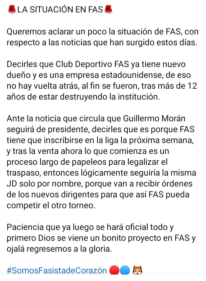 FasistadCorazon's tweet photo. https://t.co/gLePWCA5C4