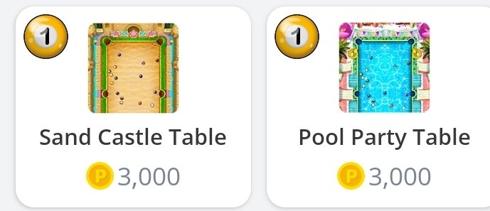 N_dol_11's tweet image. เนื่องจากผมกำลังจะสร้างแก๊ง
แจกโต๊ะ3000 1per เปลี่ยนของได้
กติกา รี+ฟอล+เฟบ+เมนชี่นชื่อแก๊ง(แก้งผมยังไม่มีชื่อ) ทำไม่ครบตัดสิทธิ์นะครับ
เดี๋ยวมาสุ่มเย็นๆ #ปาทู