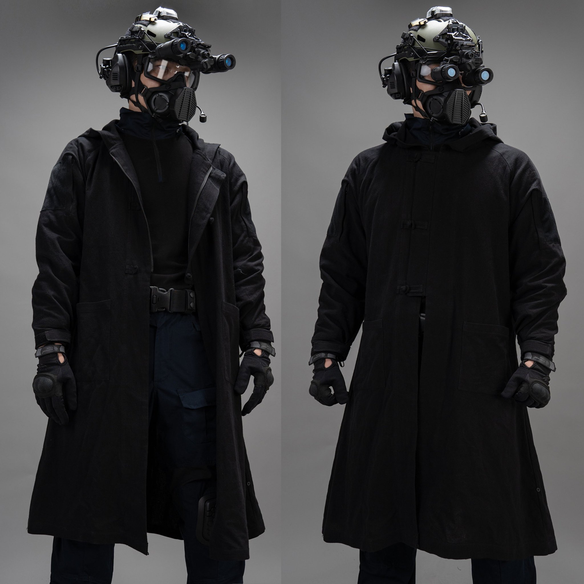 サバゲー⭐︎アーミー服 Workerkit.com on X: 