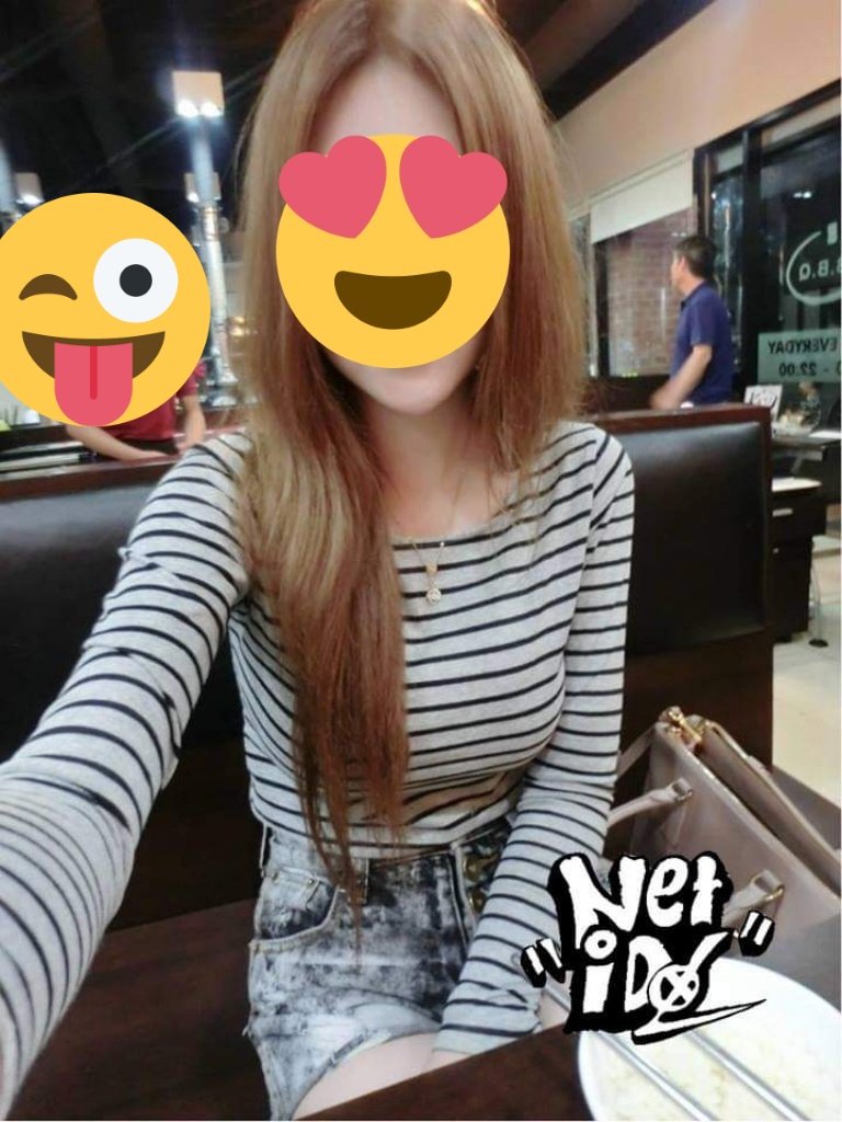DCamsing's tweet photo. #รับงานนครพนม
#รับงานธาตุพนม 
ทักได้นะคะ มีน้องๆให้เลือก ส���ยๆ เด็ดๆ ทั้งนั้น 😍😍😍😍
แอด https://t.co/o4Iuj7hLRU https://t.co/nwbALiqp2b