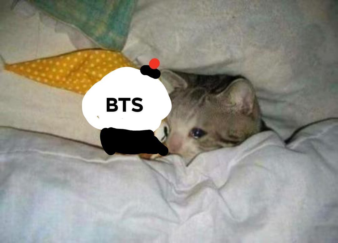 jjksceo's tweet photo. the chapter 2 of bts really focus in their individual activities, like yoongi in that that, hobipaloza , tae in the soop, there might be something else in the future as well. Like new mixtapes or actor jin. If its going to be likes this im not ready at all for this. https://t.co/4CiI26w2O9