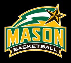 Very grateful and blessed to receive an offer from <a href="/MasonWBB/">George Mason Women’s Basketball</a> thanks to @CoachBlair24 <a href="/CoachMcCabe03/">Chandler McCabe</a>