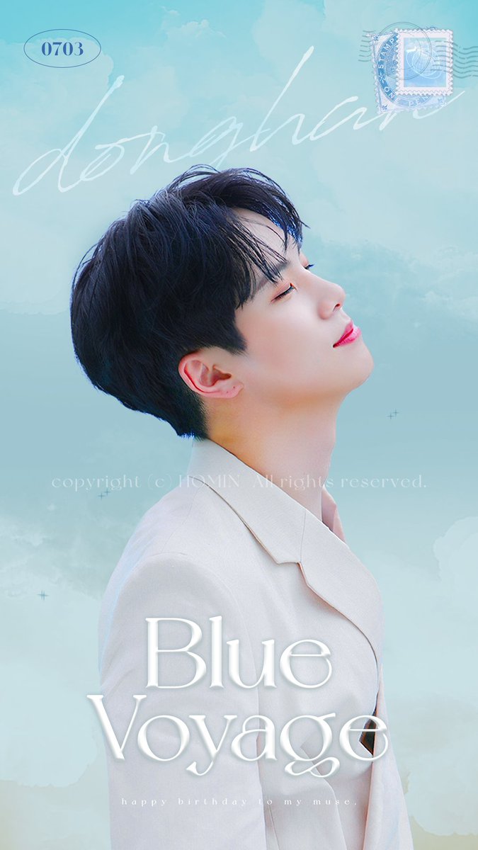 ___O7O3___'s tweet photo. @fanplus_app 말랑강아지 동하니의 25번째 생일 추카할 사람 요기 모여라 ٩( 'ω' )و💙
#김동한 #KIMDONGHAN #WEi #위아이 

(메일로 전송한 파일에는 로고표기 없음) https://t.co/kbSxPs0x84
