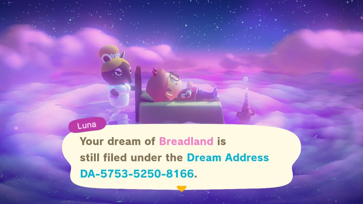 BehiACNH's tweet photo. #AnimalCrossing #ACNH #NintendoSwitch https://t.co/PmUuEGTAvO