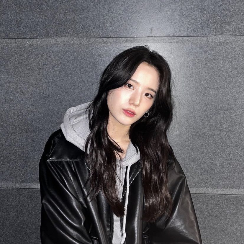 jangfolder's tweet photo. ig update https://t.co/J4G1jusCrJ