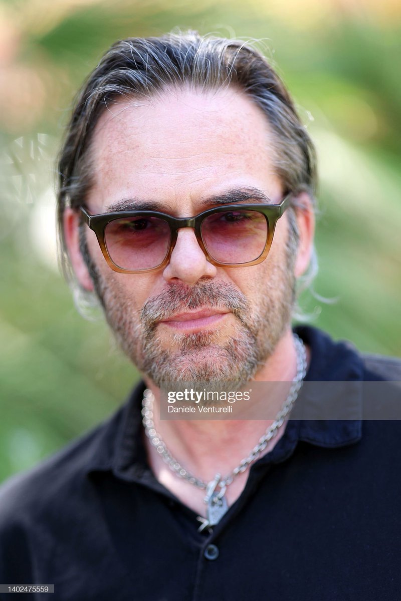 Dee_Jay042012's tweet photo. @billy_burke @BillyBurkeFansU
#FISF22
One of my favorite pics https://t.co/D2LhFCO9YY