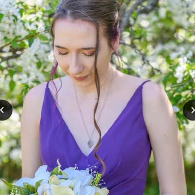 AngelRising19's tweet photo. #NewProfilePic https://t.co/eP4aEm3WdL
