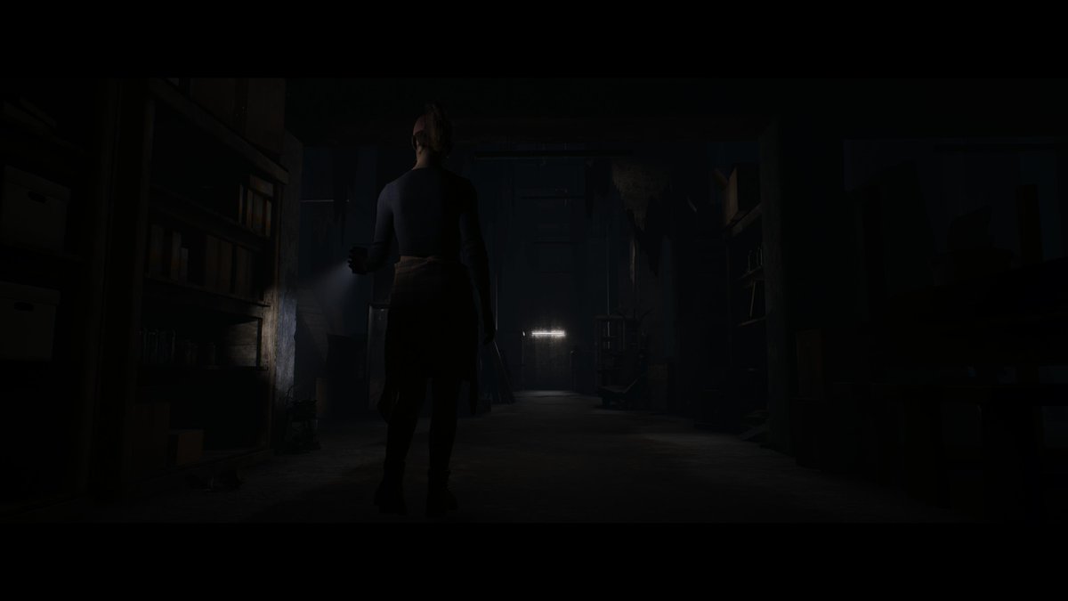 projectlilliSG's tweet photo. #PS5Share, #TheQuarry https://t.co/s9xiwlfUqL
