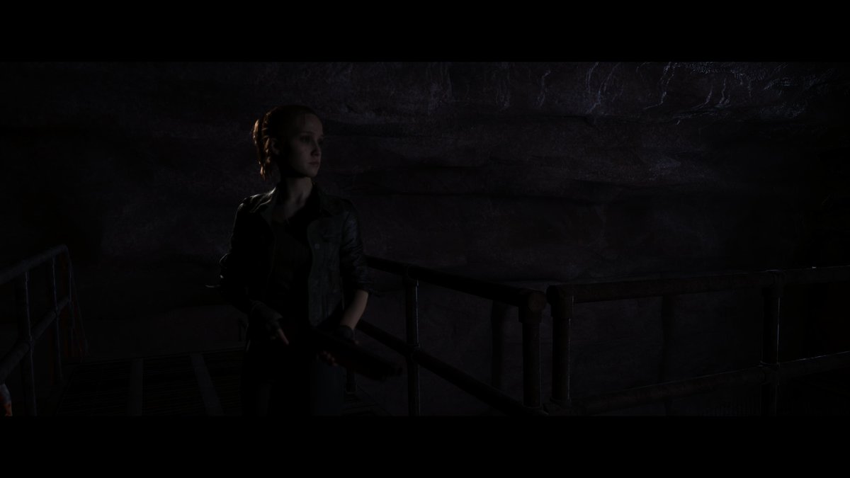 projectlilliSG's tweet photo. #PS5Share, #TheQuarry https://t.co/s9xiwlfUqL