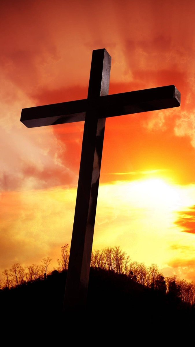 JesusMy97053410's tweet photo. https://t.co/gd7p8K8jx9