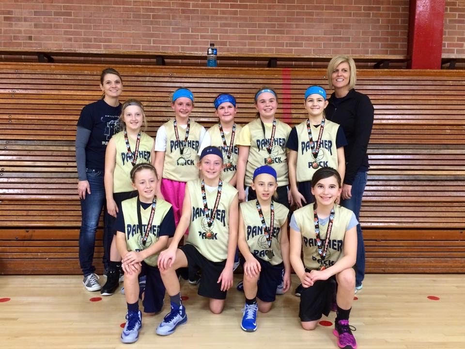 SidesKeith's tweet photo. Thanks ⁦@MB_Tournaments⁩ for 15 years of memories in Kearney. You challenged our 3 kids to get better every year and two reached their goal of playing college basketball.⁦ @Phillipsburg_HS⁩ ⁦⁦@TreySides11⁩ ⁦⁦@ty_sides⁩ ⁦@taryn_sides⁩ https://t.co/EHmRT3HhO0
