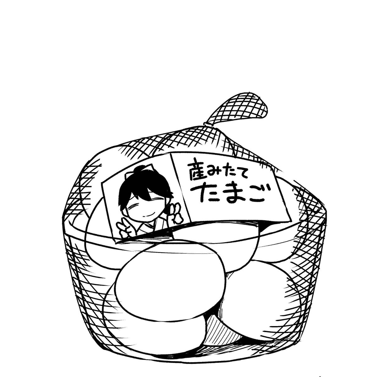 鳳翔さんはダメだよ笑えないよ!5/5 