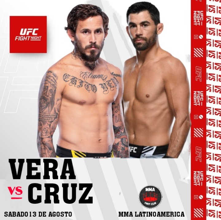 RIP, Dominick Cruz. https://t.co/YMPybDoV6S https://t.co/dHTeYBgZWf